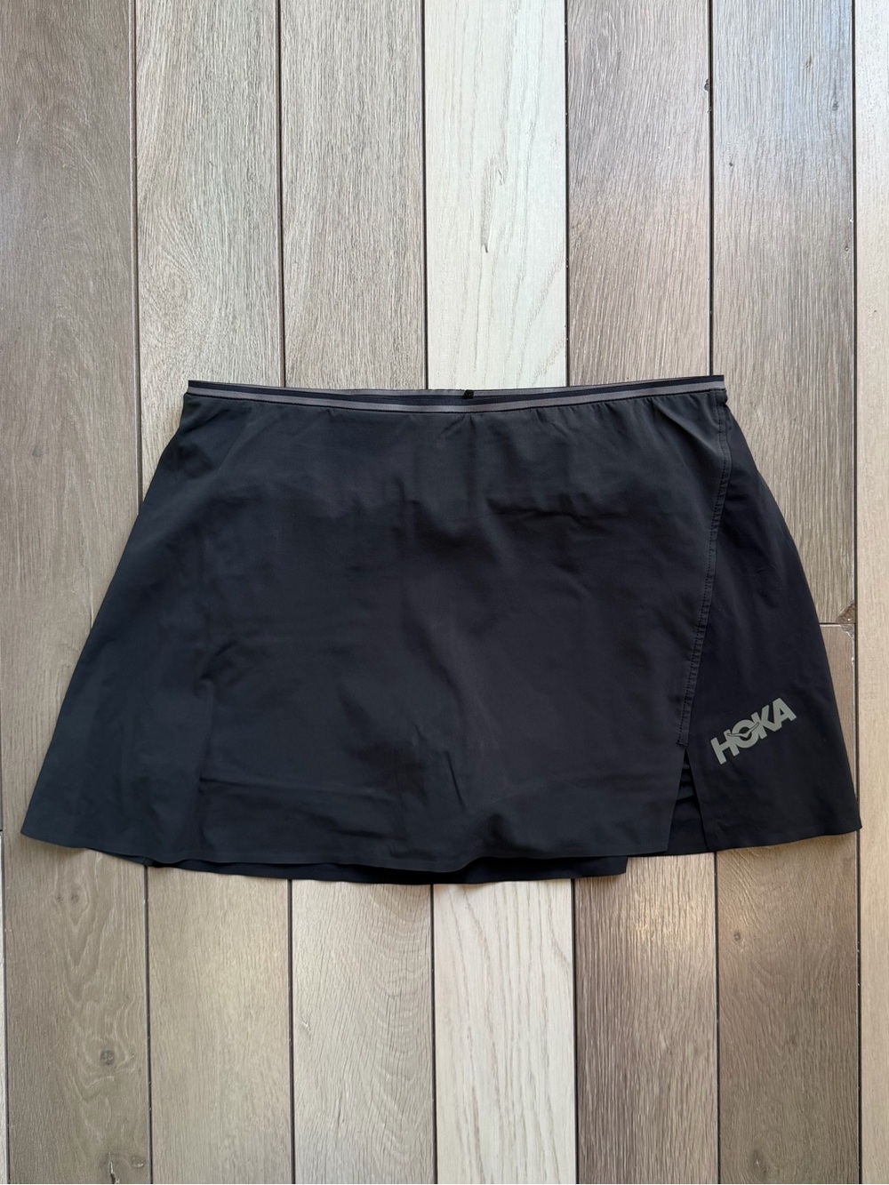 HOKA ONE ONE Sky Skort For Women - Picture 2 of 9